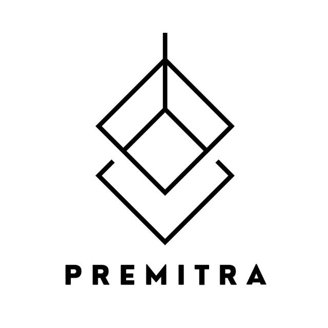 Premitra